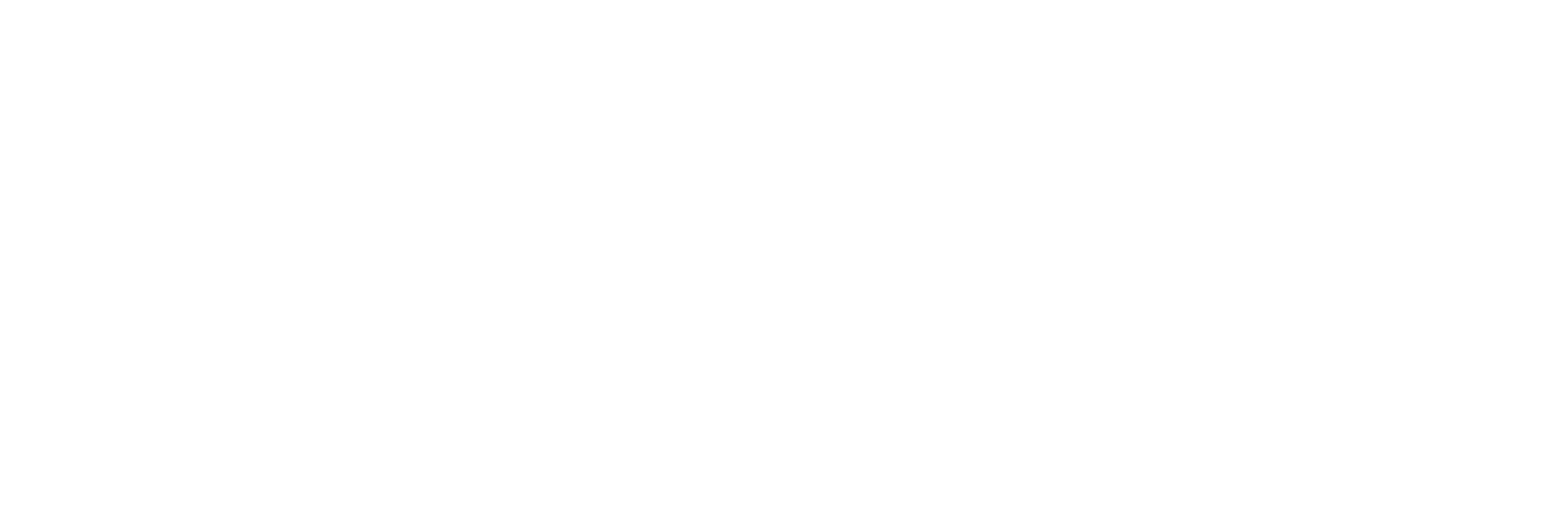 Arco Productions Logo
